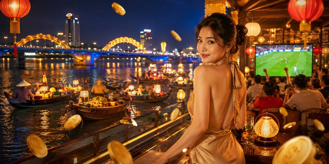 t188 Thưởng nạp lại cho thành viên