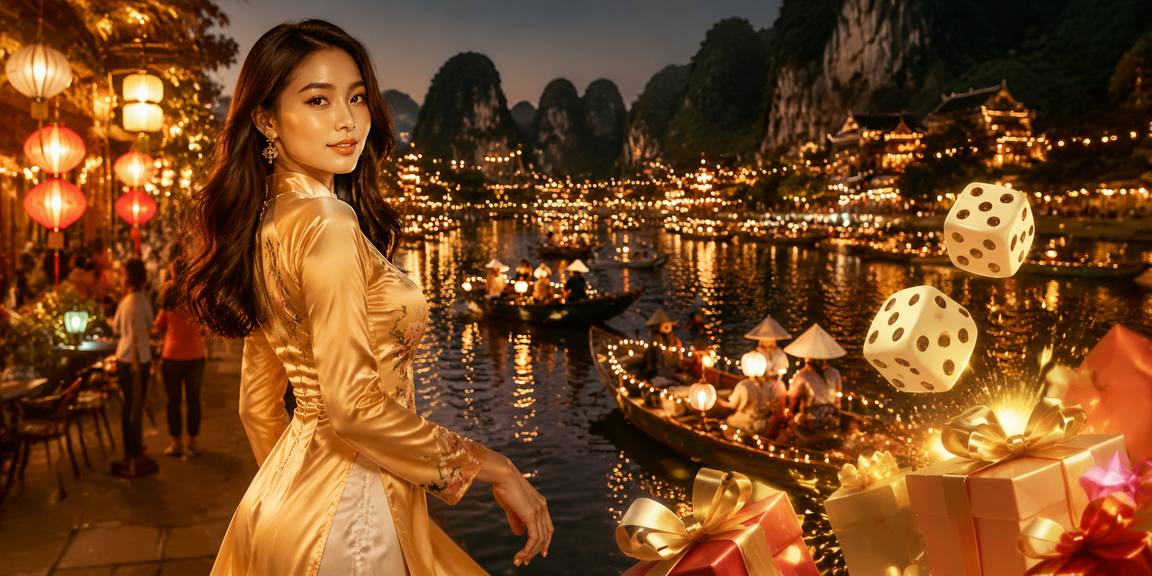 t188 Đăng ký t188 – vào sảnh trong vài phút