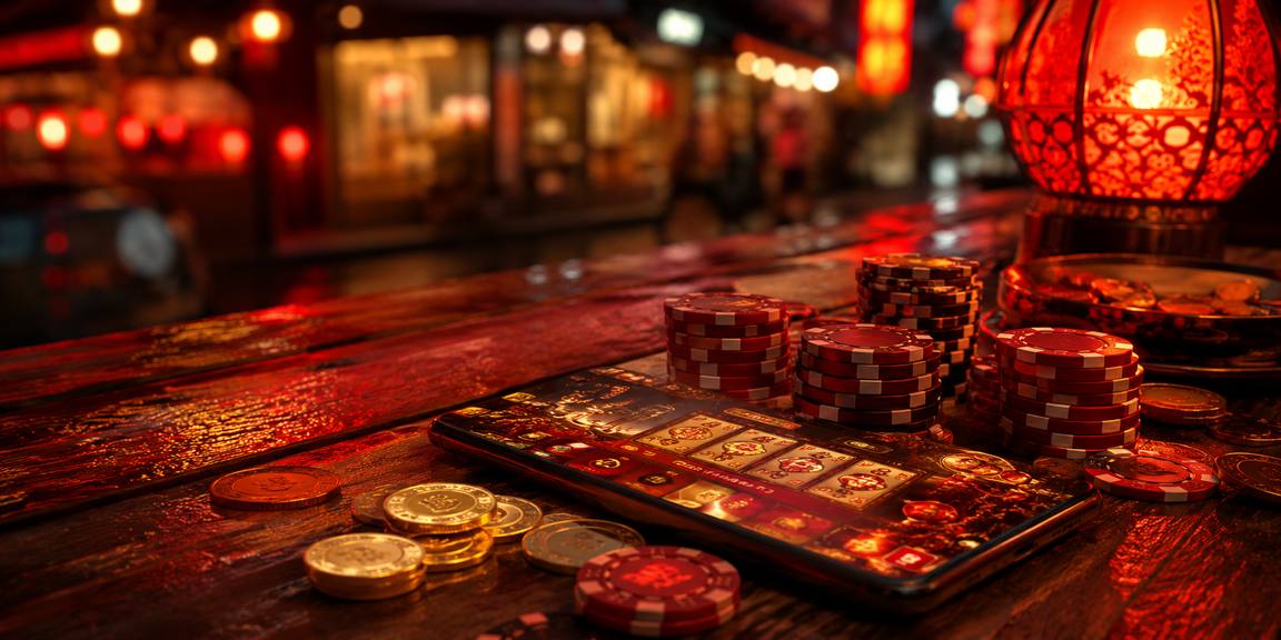 t188 t188 — sân chơi casino xây cho người Việt