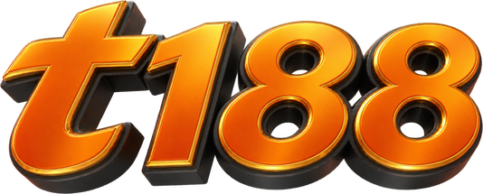 t188